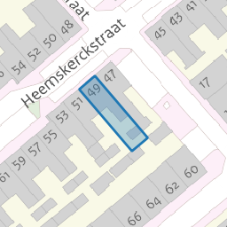 Perceel ZLE00-B-7059