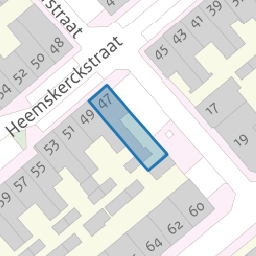 Perceel ZLE00-B-7060