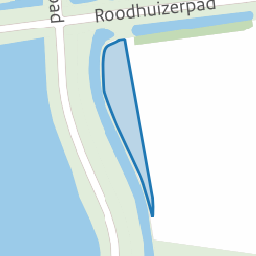 Perceel ZLE00-B-7061