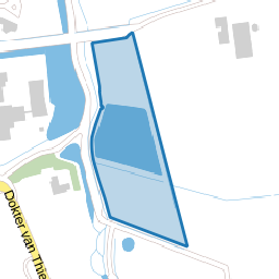 Perceel ZLE00-B-7063