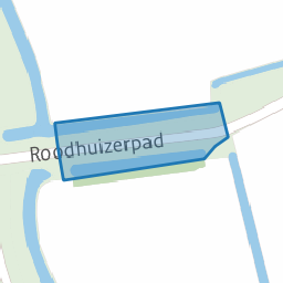 Perceel ZLE00-B-7065