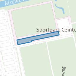 Perceel ZLE00-B-7067