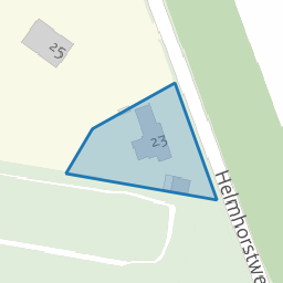 Perceel ZLE00-B-7069