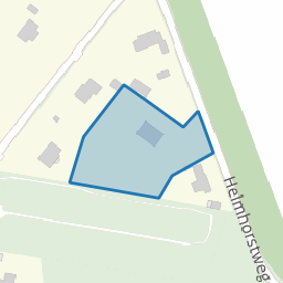 Perceel ZLE00-B-7070