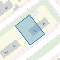 Perceel ZLE00-B-7073