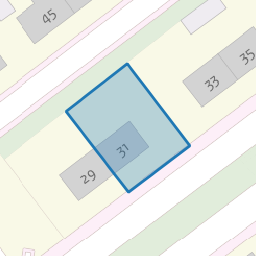 Perceel ZLE00-B-7074