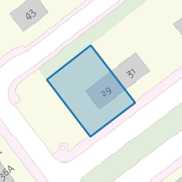 Perceel ZLE00-B-7075