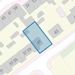 Perceel ZLE00-B-7076