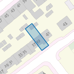 Perceel ZLE00-B-7077