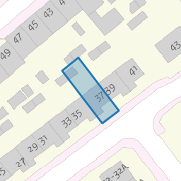 Perceel ZLE00-B-7078