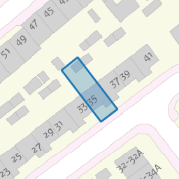 Perceel ZLE00-B-7079