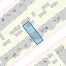 Perceel ZLE00-B-7081