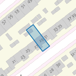 Perceel ZLE00-B-7082