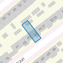 Perceel ZLE00-B-7083