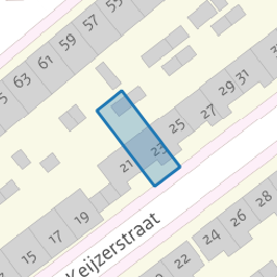 Perceel ZLE00-B-7085