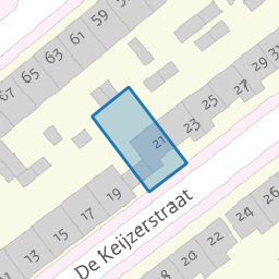 Perceel ZLE00-B-7086