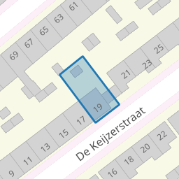 Perceel ZLE00-B-7087