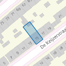 Perceel ZLE00-B-7089