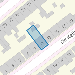 Perceel ZLE00-B-7091