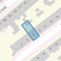 Perceel ZLE00-B-7093