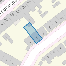 Perceel ZLE00-B-7095