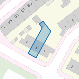 Perceel ZLE00-B-7098