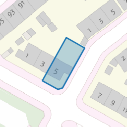 Perceel ZLE00-B-7099