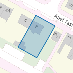 Perceel ZLE00-B-7102