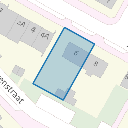 Perceel ZLE00-B-7103