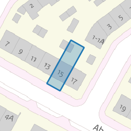 Perceel ZLE00-B-7105