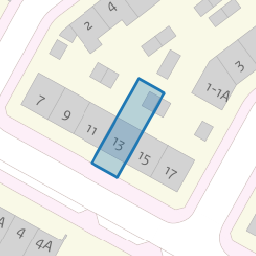 Perceel ZLE00-B-7106