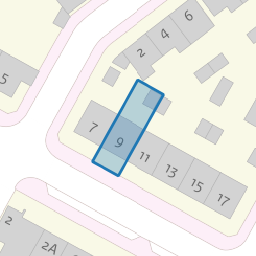 Perceel ZLE00-B-7108