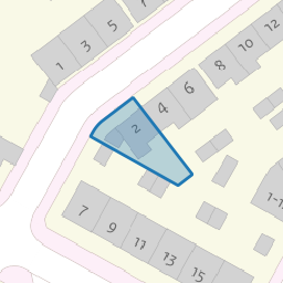 Perceel ZLE00-B-7110