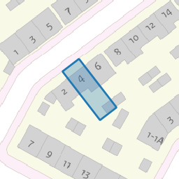 Perceel ZLE00-B-7111