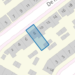 Perceel ZLE00-B-7113