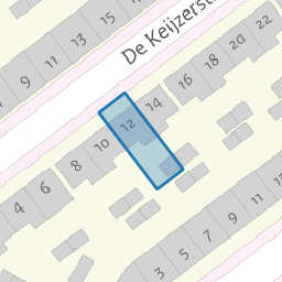 Perceel ZLE00-B-7115