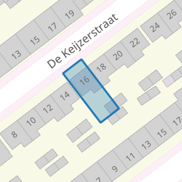 Perceel ZLE00-B-7117