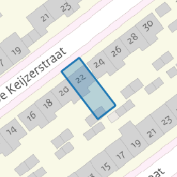 Perceel ZLE00-B-7120