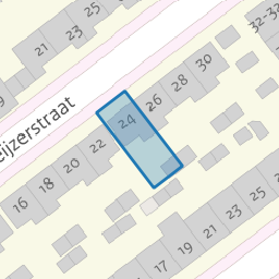 Perceel ZLE00-B-7121