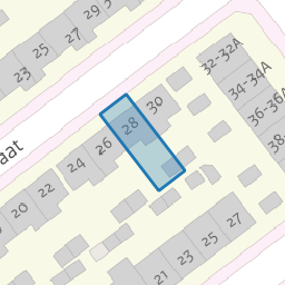 Perceel ZLE00-B-7123