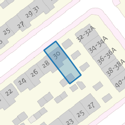 Perceel ZLE00-B-7124