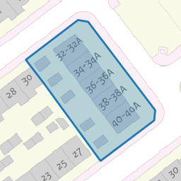 Perceel ZLE00-B-7125