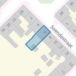 Perceel ZLE00-B-7126