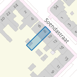 Perceel ZLE00-B-7127