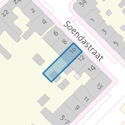 Perceel ZLE00-B-7128