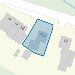 Perceel ZLE00-B-7134