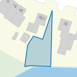 Perceel ZLE00-B-7135