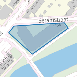 Perceel ZLE00-B-7136