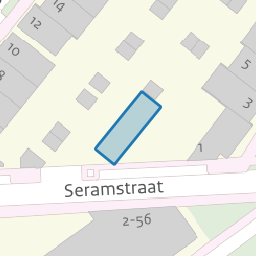 Perceel ZLE00-B-7138