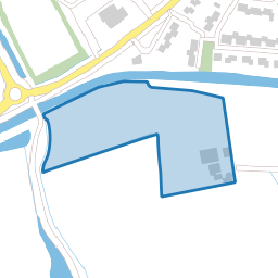 Perceel ZLE00-B-7141